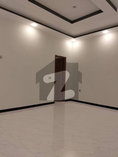 Portion 3 Bed Dd Ground Floor Servant Quarter