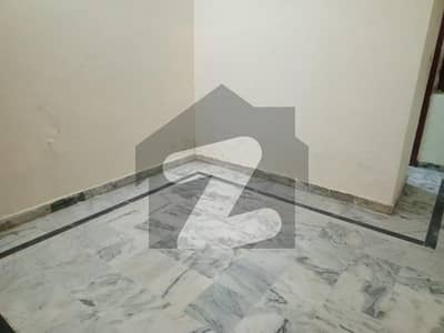 G9/1 upar porshion avilebl for rent