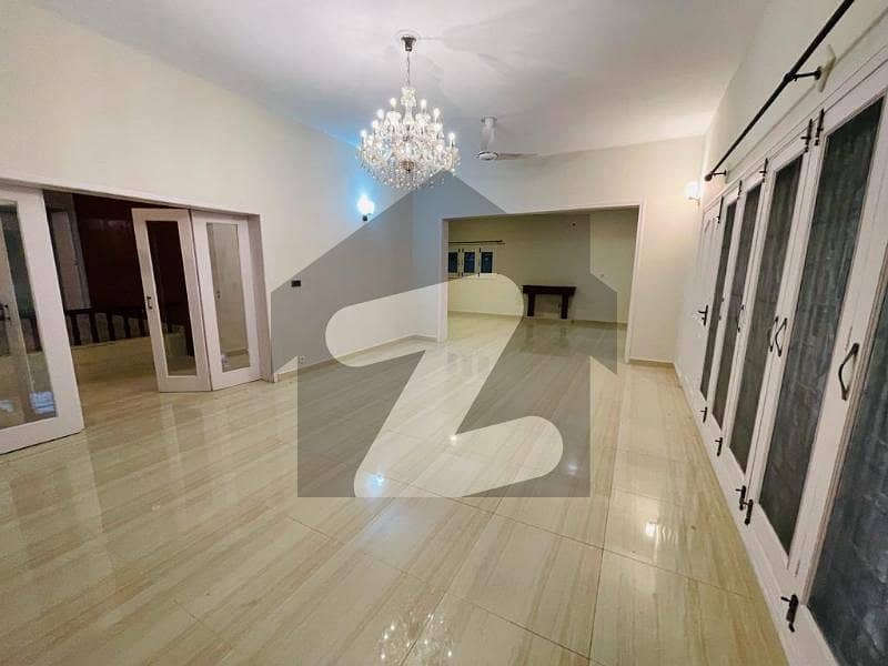Peaceful Location House For Sale In Sector F-7 Islamabad Peaceful Location House For Sale In Sector F-7 Islamabad
