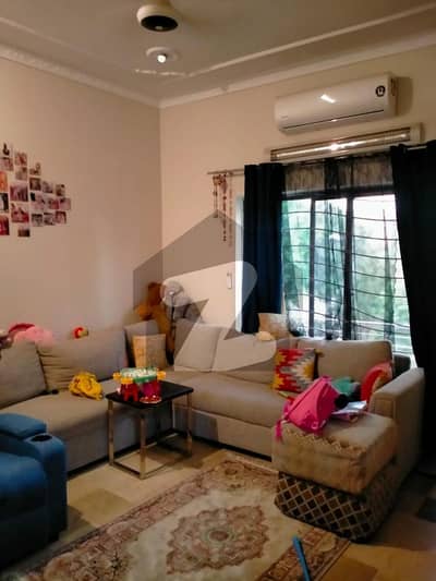 F11 2560 Park Face House For Sale