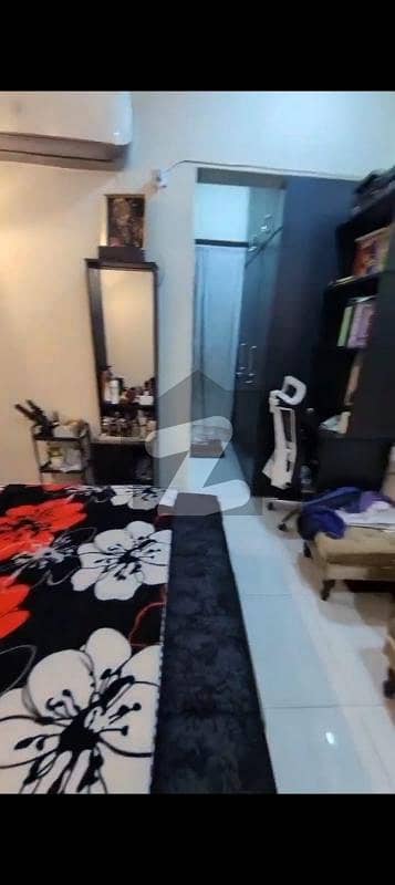 Studio Apartments 1Bed Lunch