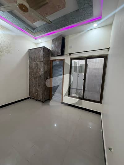 BRAND new double story house for sale in Banigala