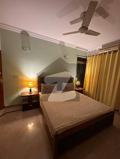 Your Search For Flat In Islamabad Ends Here