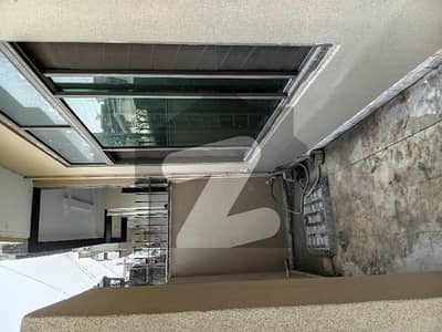 5 Marla Single Storey House Available For Sale In Pakistan Town