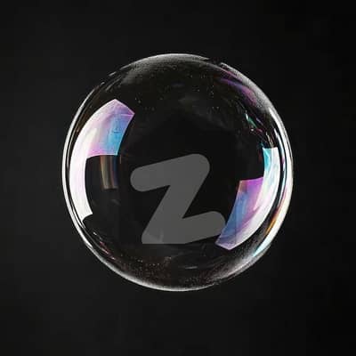 WEST OPEN CORNER BEST LOCTION, TEAMHOTAN,CREEK VISTA FOR WALK,