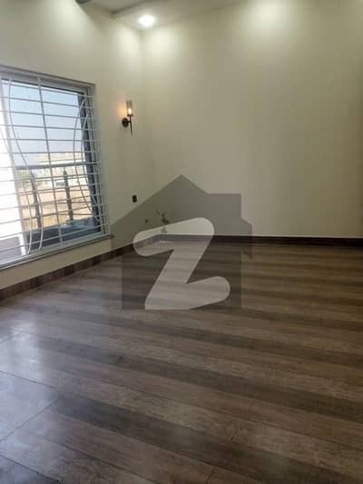 2.5 Story 7 Marla Brand New House For Sale In Dhok Awan Near Bahria Phase 7
