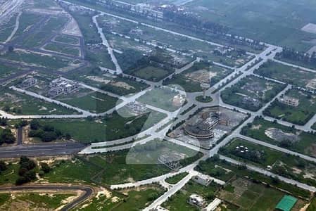 ڈی ایچ اے فیز 1۔ سیکٹر ایف ڈی ایچ اے فیز 1,ڈی ایچ اے ڈیفینس,ملتان میں 1 کنال رہائشی پلاٹ 40.0 لاکھ میں برائے فروخت۔ ڈی ایچ اے فیز 1۔ سیکٹر ایف ڈی ایچ اے فیز 1,ڈی ایچ اے ڈیفینس,ملتان میں 1 کنال رہائشی پلاٹ 40.0 لاکھ میں برائے فروخت۔