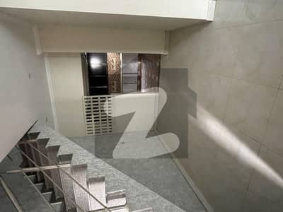 4 Marla House for Sale in High Court Society Phase 2