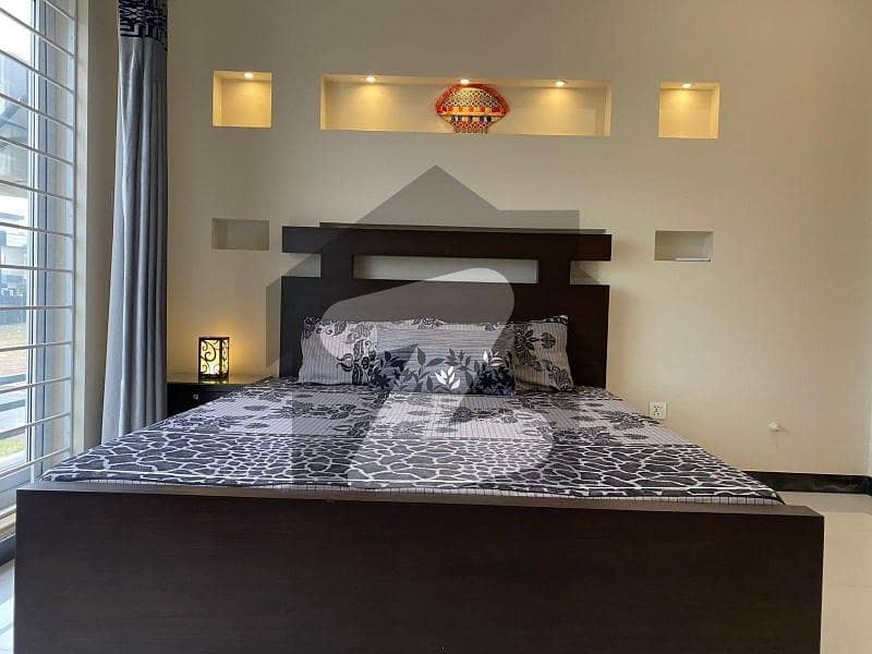 luxury House For sale chaklala scheme3 Extension luxury House For sale chaklala scheme3 Extension