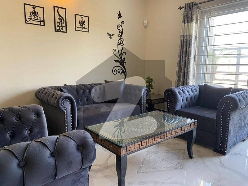 Luxury House For Sale Chaklala Scheme3 Extension Luxury House For Sale Chaklala Scheme3 Extension