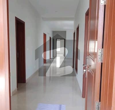 ڈی ۔ 12 اسلام آباد میں 8 کمروں کا 1 کنال مکان 5.8 لاکھ میں کرایہ پر دستیاب ہے۔