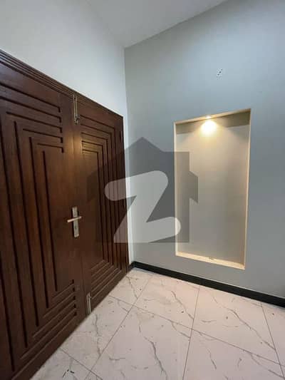 سوان گارڈن ۔ بلاک بی سوان گارڈن,اسلام آباد میں 3 کمروں کا 1 کنال بالائی پورشن 85.0 ہزار میں کرایہ پر دستیاب ہے۔