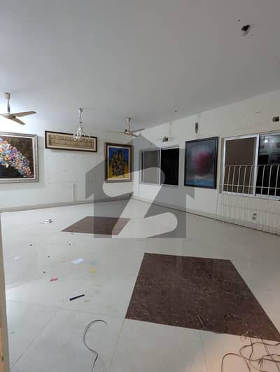 کلفٹن ۔ بلاک 2 کلفٹن,کراچی میں 4 کمروں کا 14 مرلہ فلیٹ 2.0 لاکھ میں کرایہ پر دستیاب ہے۔