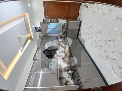 Portion Available for rent