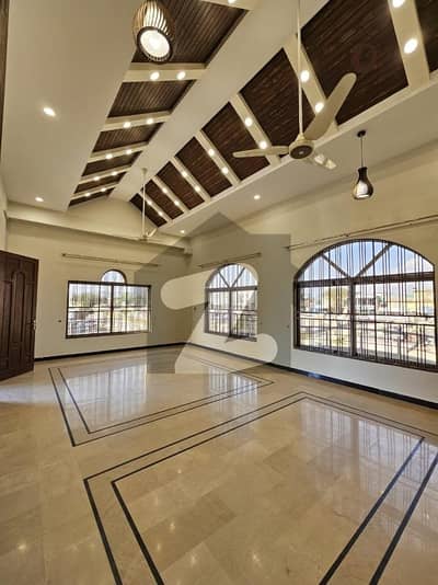 جی ۔ 13 اسلام آباد میں 3 کمروں کا 1 کنال بالائی پورشن 1.6 لاکھ میں کرایہ پر دستیاب ہے۔