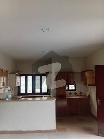 Independent House For Rent *Code(15802)*