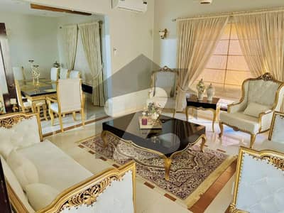 300 Sq Yards Duplex, Well Maintained, Dha Ph 1, (Only Genuine Buyers) Read Carefully.