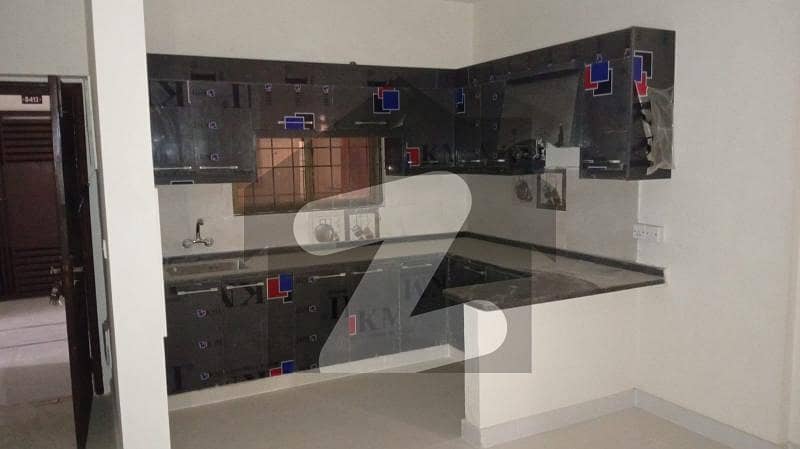 flat for sale flat for sale