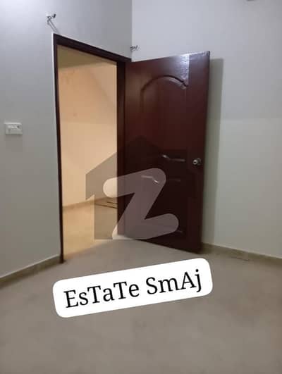 60 Sq Yards Independent House For Rent