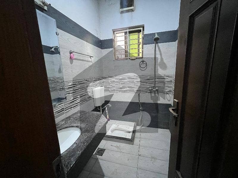 10 marla ground portion for rent in g13 10 marla ground portion for rent in g13