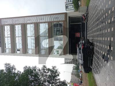 بحریہ ٹاؤن - شیرشاہ بلاک بحریہ ٹاؤن ۔ سیکٹر ایف,بحریہ ٹاؤن,لاہور میں 5 مرلہ عمارت 40.0 ہزار میں کرایہ پر دستیاب ہے۔