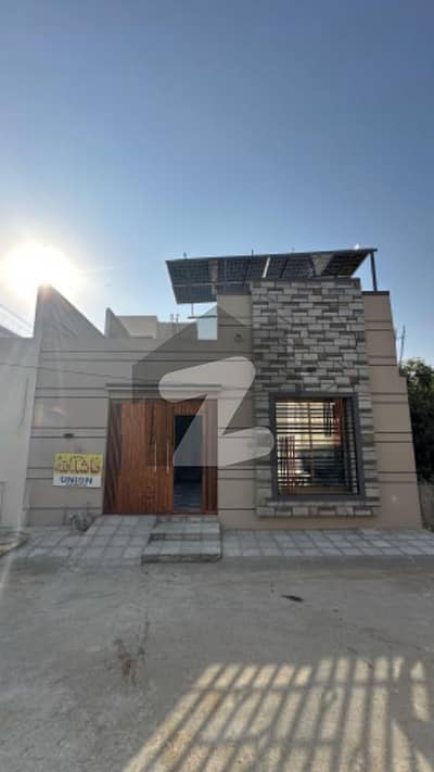 Alize Garden 120 sqy single unit house for sale Alize Garden 120 sqy single unit house for sale