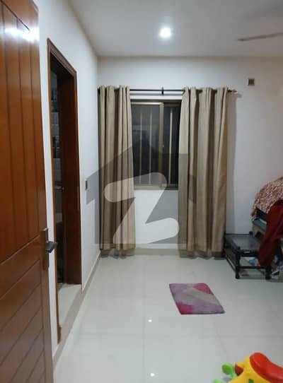 secter 11 c2 north Karachi ground plus two