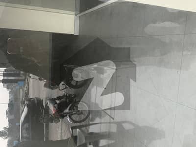 ڈریم گارڈنز ڈیفینس روڈ,لاہور میں 12 کنال دکان 65.0 ہزار میں کرایہ پر دستیاب ہے۔