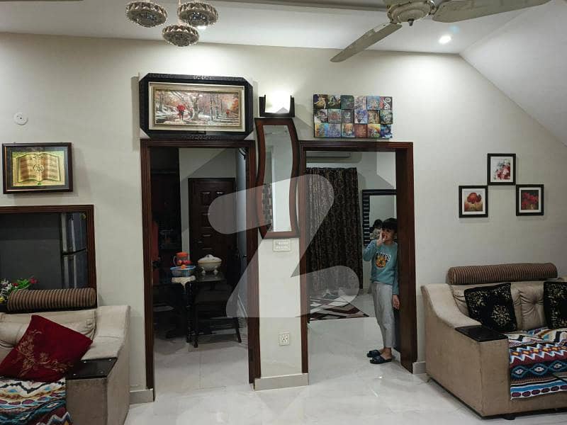 5 MARLA SPANISH HOUSE FOR SALE 5 MARLA SPANISH HOUSE FOR SALE