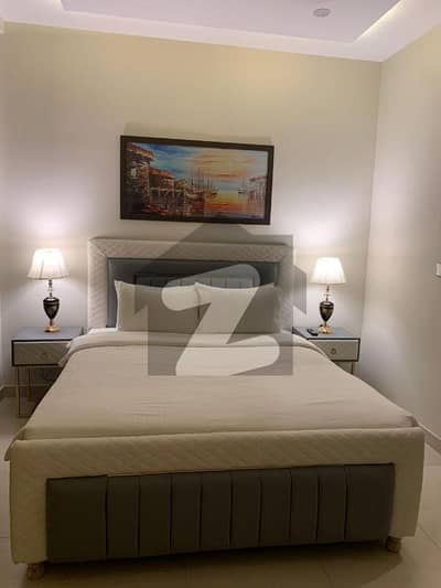 ریور هلز بحریہ ایکسپریس وے,بحریہ ٹاؤن راولپنڈی,راولپنڈی میں 1 کمرے کا 3 مرلہ فلیٹ 98.0 لاکھ میں برائے فروخت۔