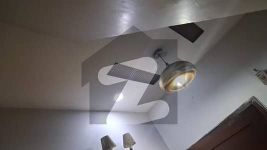 نیو لاہور سٹی - بلاک اے نیو لاہور سٹی ۔ فیز 2,نیو لاهور سٹی,لاہور میں 3 کمروں کا 3 مرلہ مکان 90.0 لاکھ میں برائے فروخت۔