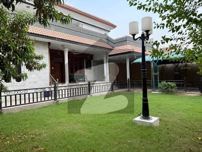 حیات آباد فیز 2 - جے1 حیات آباد فیز 2,حیات آباد,پشاور میں 9 کمروں کا 2 کنال مکان 17.0 کروڑ میں برائے فروخت۔ حیات آباد فیز 2 - جے1 حیات آباد فیز 2,حیات آباد,پشاور میں 9 کمروں کا 2 کنال مکان 17.0 کروڑ میں برائے فروخت۔