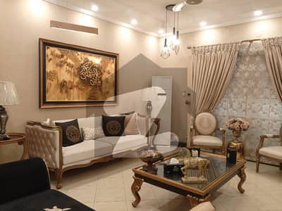 بحریہ ٹاؤن ۔ سفاری ولاز بحریہ ٹاؤن راولپنڈی,راولپنڈی میں 4 کمروں کا 12 مرلہ مکان 4.0 کروڑ میں برائے فروخت۔ بحریہ ٹاؤن ۔ سفاری ولاز بحریہ ٹاؤن راولپنڈی,راولپنڈی میں 4 کمروں کا 12 مرلہ مکان 4.0 کروڑ میں برائے فروخت۔