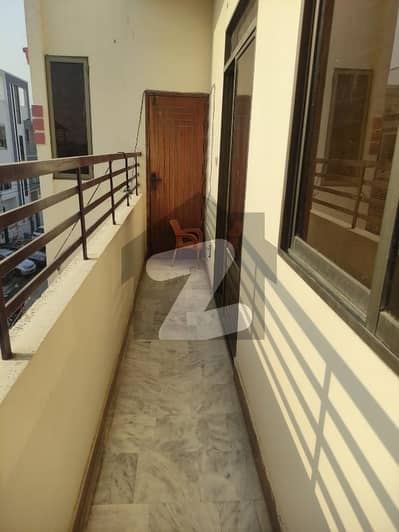 UK Bungalow's in Blcok-4 WEST OPEN Well Maintained triple story (ground + 2 story) Bungalow