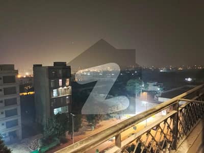 Studio Apartment for Rent Bahria Town, Lahore