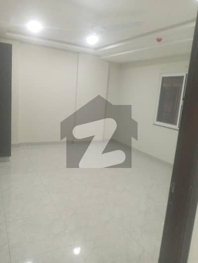 بحریہ انکلیو بحریہ ٹاؤن,اسلام آباد میں 3 کمروں کا 8 مرلہ فلیٹ 95.0 ہزار میں کرایہ پر دستیاب ہے۔