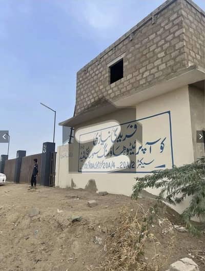 All category plots available for sale