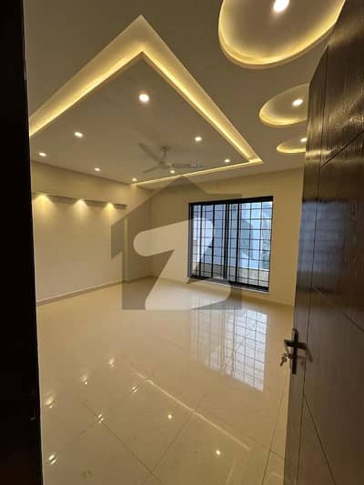 ڈی ۔ 12/1 ڈی ۔ 12,اسلام آباد میں 4 کمروں کا 4 مرلہ مکان 4.0 کروڑ میں برائے فروخت۔