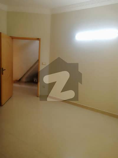 D12 Ground portion two bedroom launch