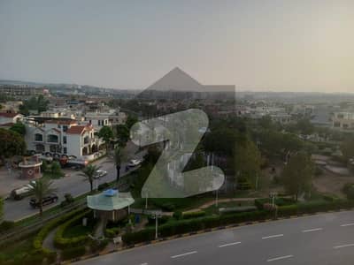 بحریہ ٹاؤن ۔ سوِک سینٹر بحریہ ٹاؤن فیز 4,بحریہ ٹاؤن راولپنڈی,راولپنڈی میں 2 کمروں کا 5 مرلہ فلیٹ 65.0 ہزار میں کرایہ پر دستیاب ہے۔