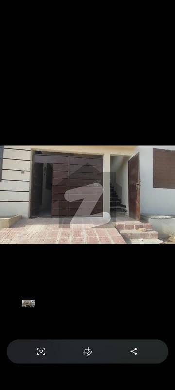 Beautiful Double Storey Bungalow for Sale | Abdullah Garden Phase 6 Extension