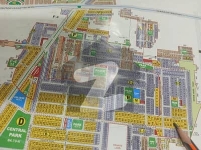 prime location deal on 1 cal