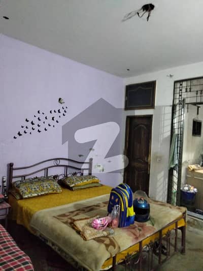 جوہر ٹاؤن فیز 1 جوہر ٹاؤن,لاہور میں 1 کمرے کا 2 مرلہ زیریں پورشن 18.0 ہزار میں کرایہ پر دستیاب ہے۔