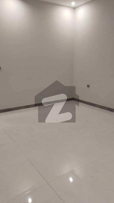 BRAND NEW HOUSE OUTCLASS INTERIOR DESIGNED