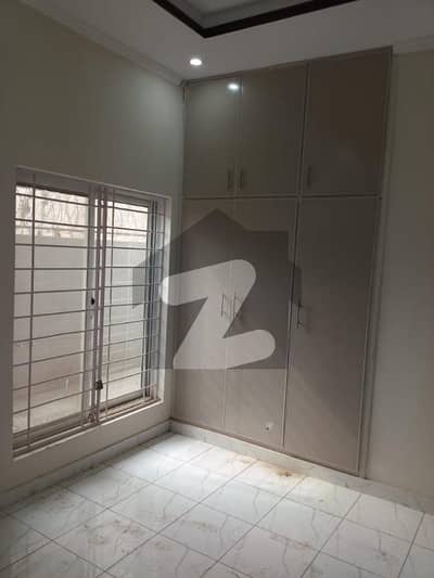 6 Marla Double Story House Rail View Housing Society