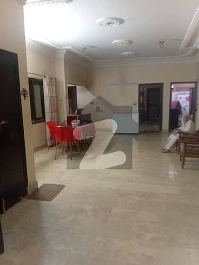 دھوراجی کالونی گلشنِ اقبال ٹاؤن,کراچی میں 3 کمروں کا 7 مرلہ زیریں پورشن 90.0 ہزار میں کرایہ پر دستیاب ہے۔