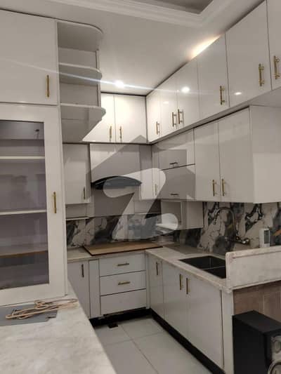 ناظم آباد 2 - بلاک اے ناظم آباد 2,ناظم آباد,کراچی میں 3 کمروں کا 5 مرلہ زیریں پورشن 1.6 کروڑ میں برائے فروخت۔