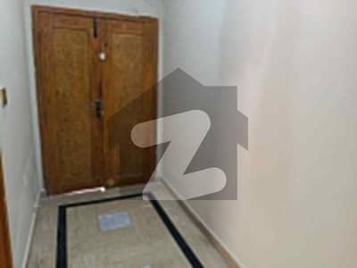 بحریہ آرچرڈ فیز 1 ۔ سینٹرل بحریہ آرچرڈ فیز 1,بحریہ آرچرڈ,لاہور میں 5 کمروں کا 10 مرلہ مکان 2.85 کروڑ میں برائے فروخت۔