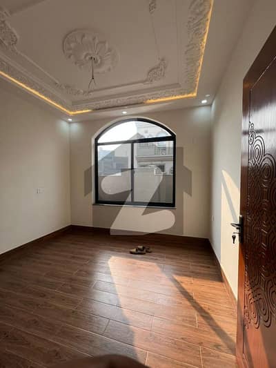 الکبیر ٹاؤن - فیز 2 الکبیر ٹاؤن,رائیونڈ روڈ,لاہور میں 3 کمروں کا 3 مرلہ مکان 53.0 ہزار میں کرایہ پر دستیاب ہے۔