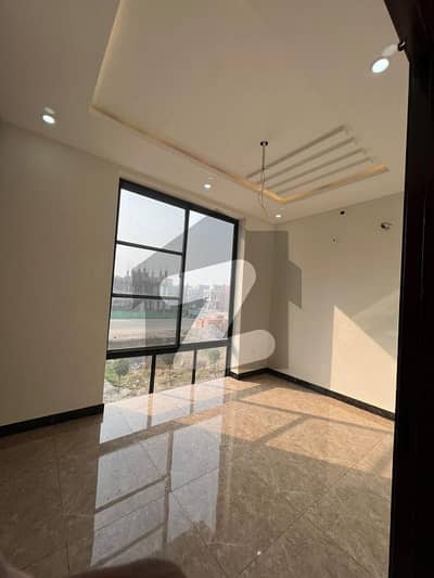 الکبیر ٹاؤن - فیز 2 الکبیر ٹاؤن,رائیونڈ روڈ,لاہور میں 3 کمروں کا 3 مرلہ مکان 53.0 ہزار میں کرایہ پر دستیاب ہے۔